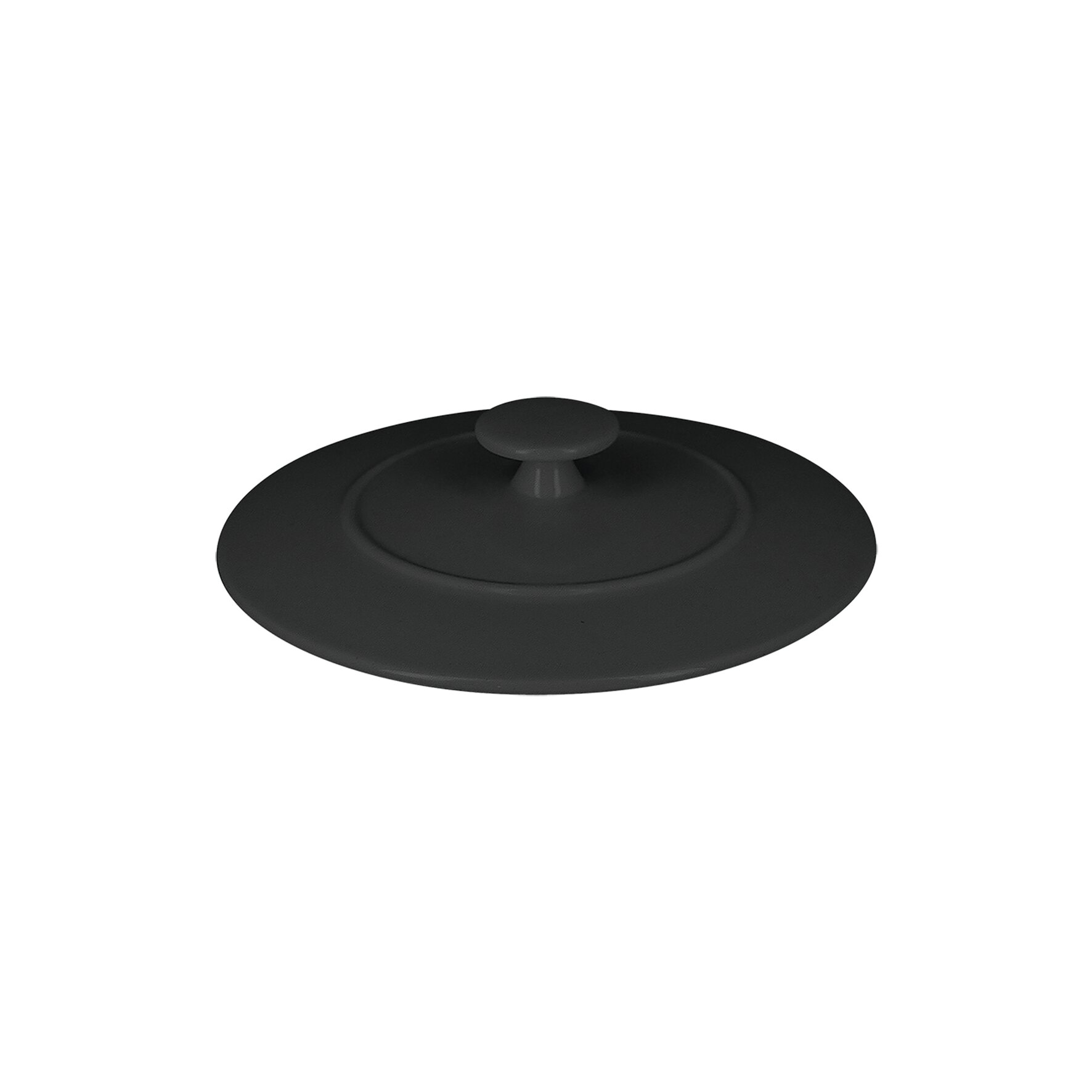 Chef's Fusion, Deckel ø 158 mm für Cocotte rund volcano