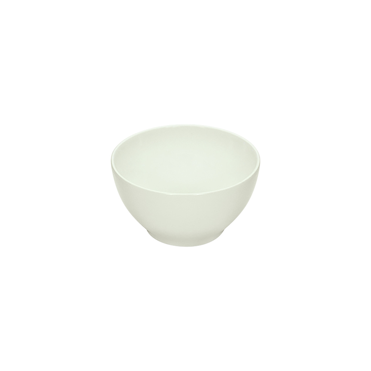 Delight, Bowl nieder / Zuckerdose Unterteil ø 91 mm / 0,19 l