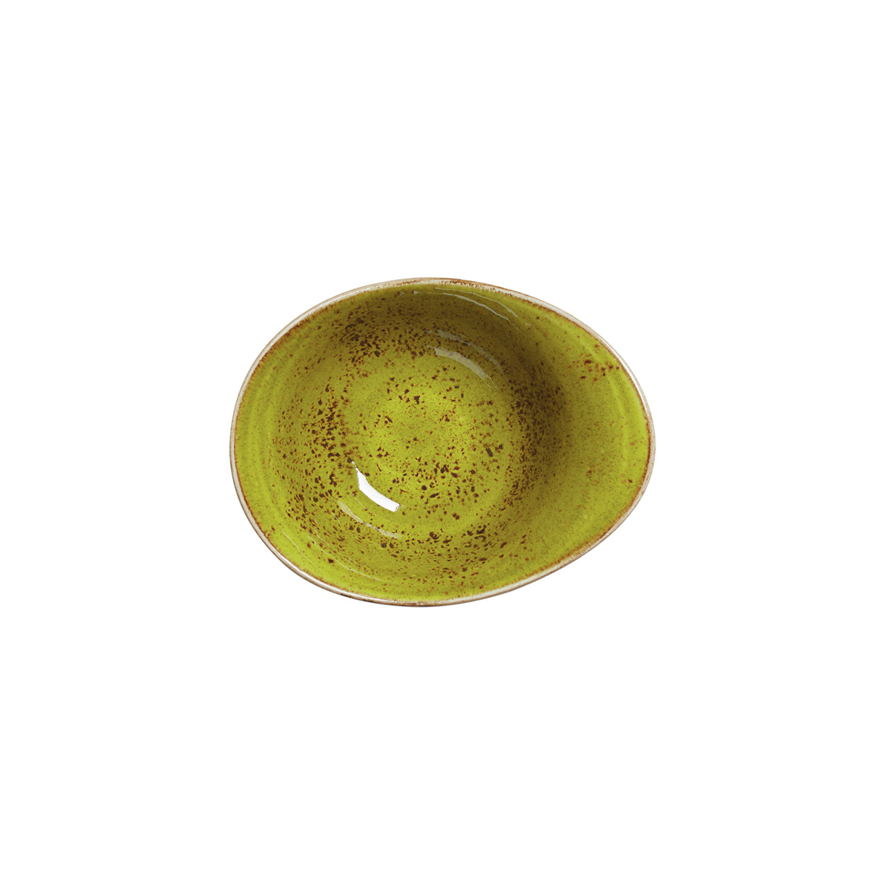 Craft Apple, Bowl Freestyle ø 180 mm / 0,44 l