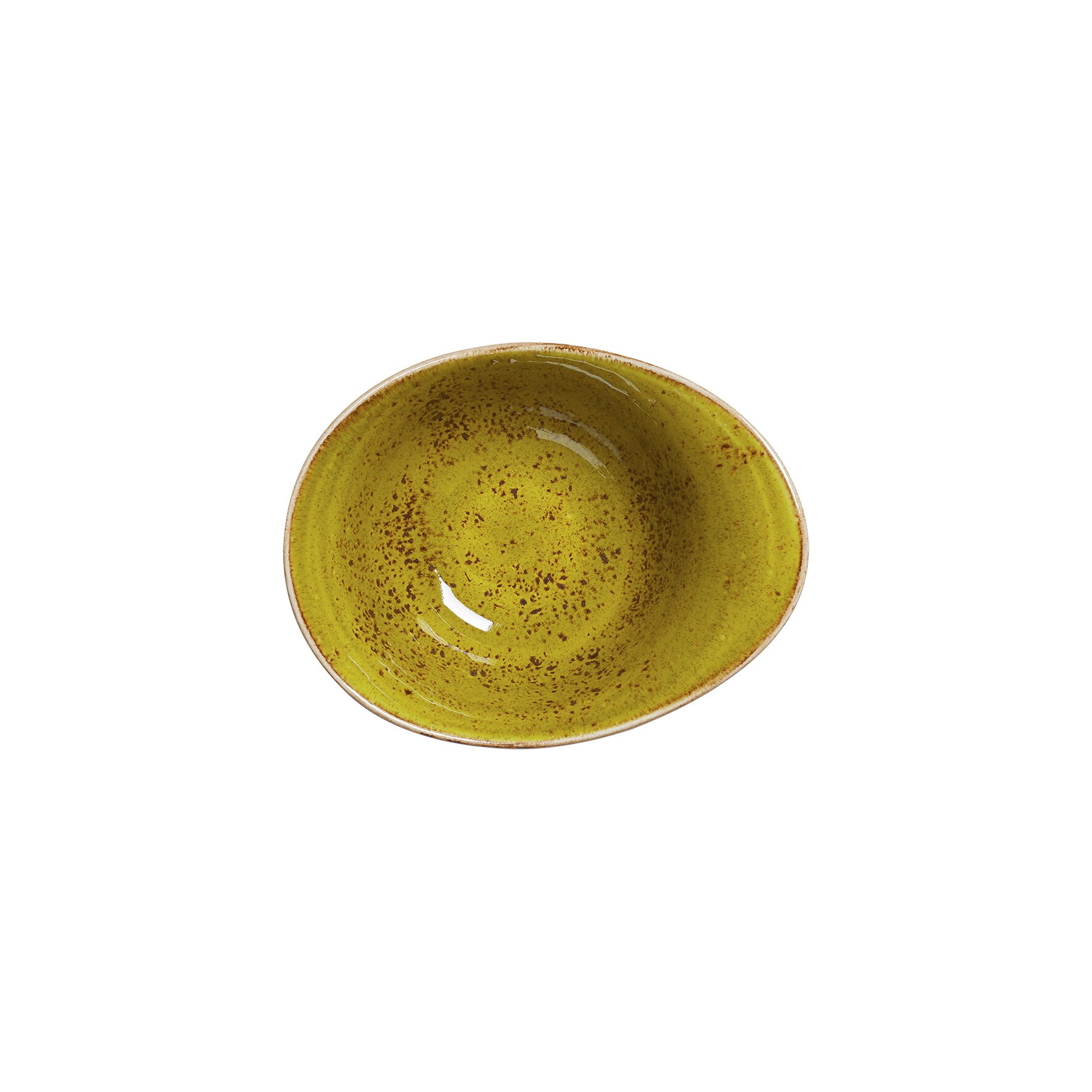 Craft Apple, Bowl Freestyle ø 180 mm / 0,44 l