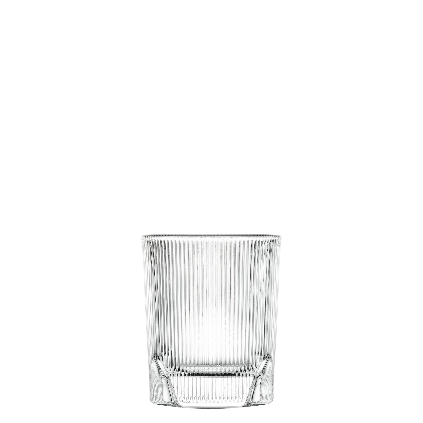 Bar Selection - Fave, Whiskyglas ø 82 mm / 0,29 l 
