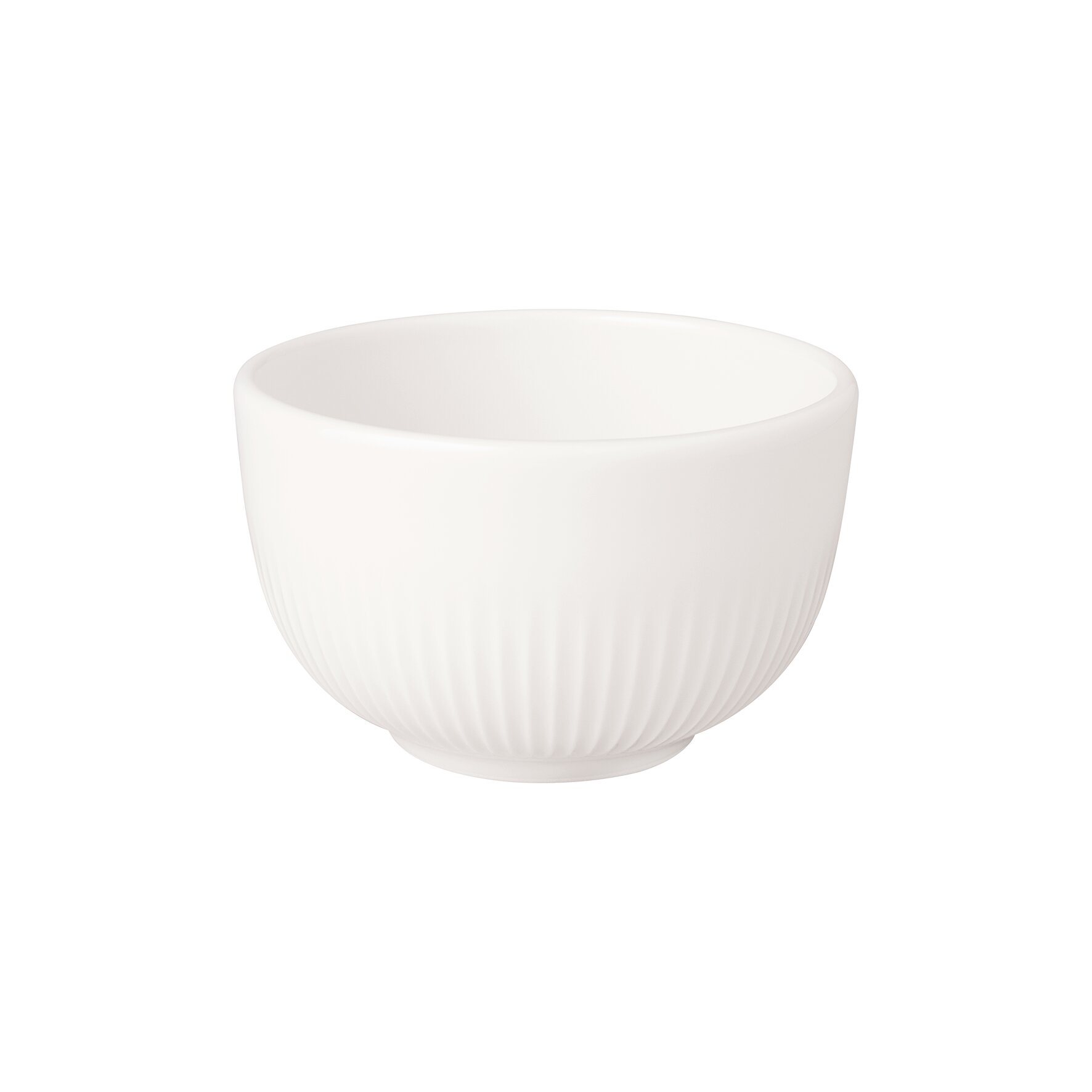 Afina, Dipschälchen ø 85 mm / 0,09 l