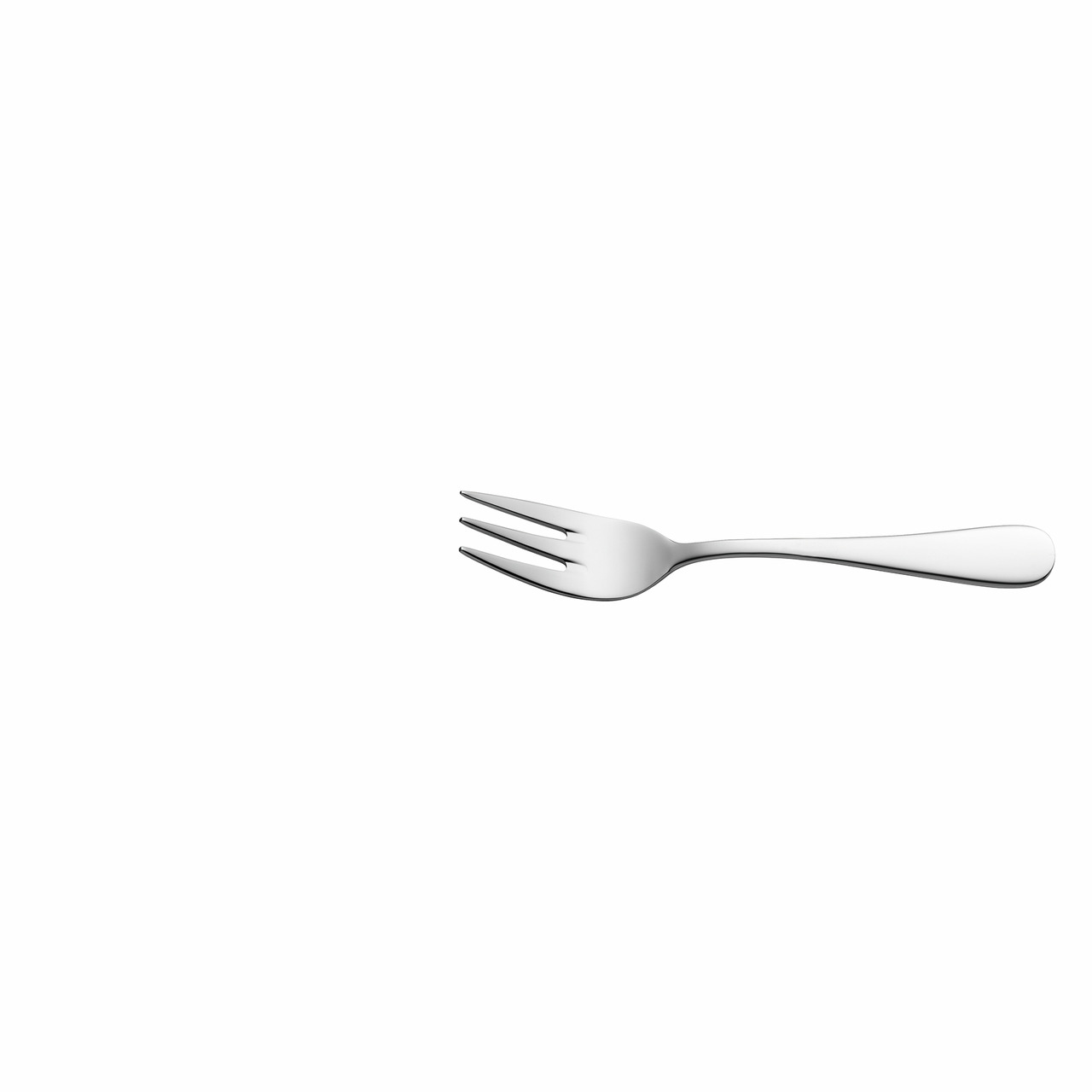 Kampton, Cocktail-Gabel 160 mm 
