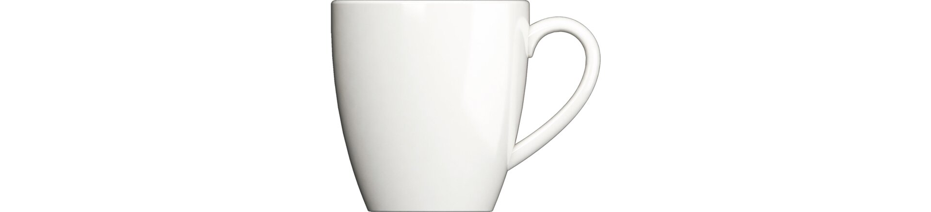 Bonn/Bistro, Becher ø 88 mm / 0,32 l