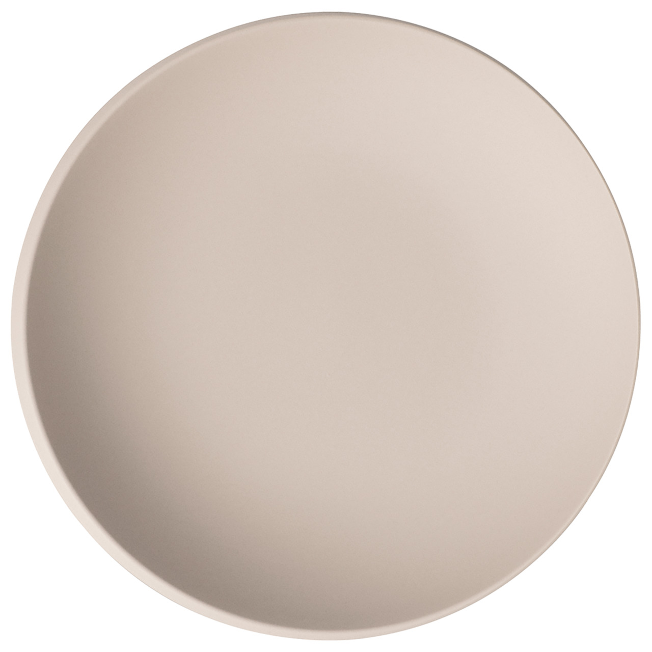 NewMoon Beige, Schale tief ø 290 mm  / 1,70 l beige