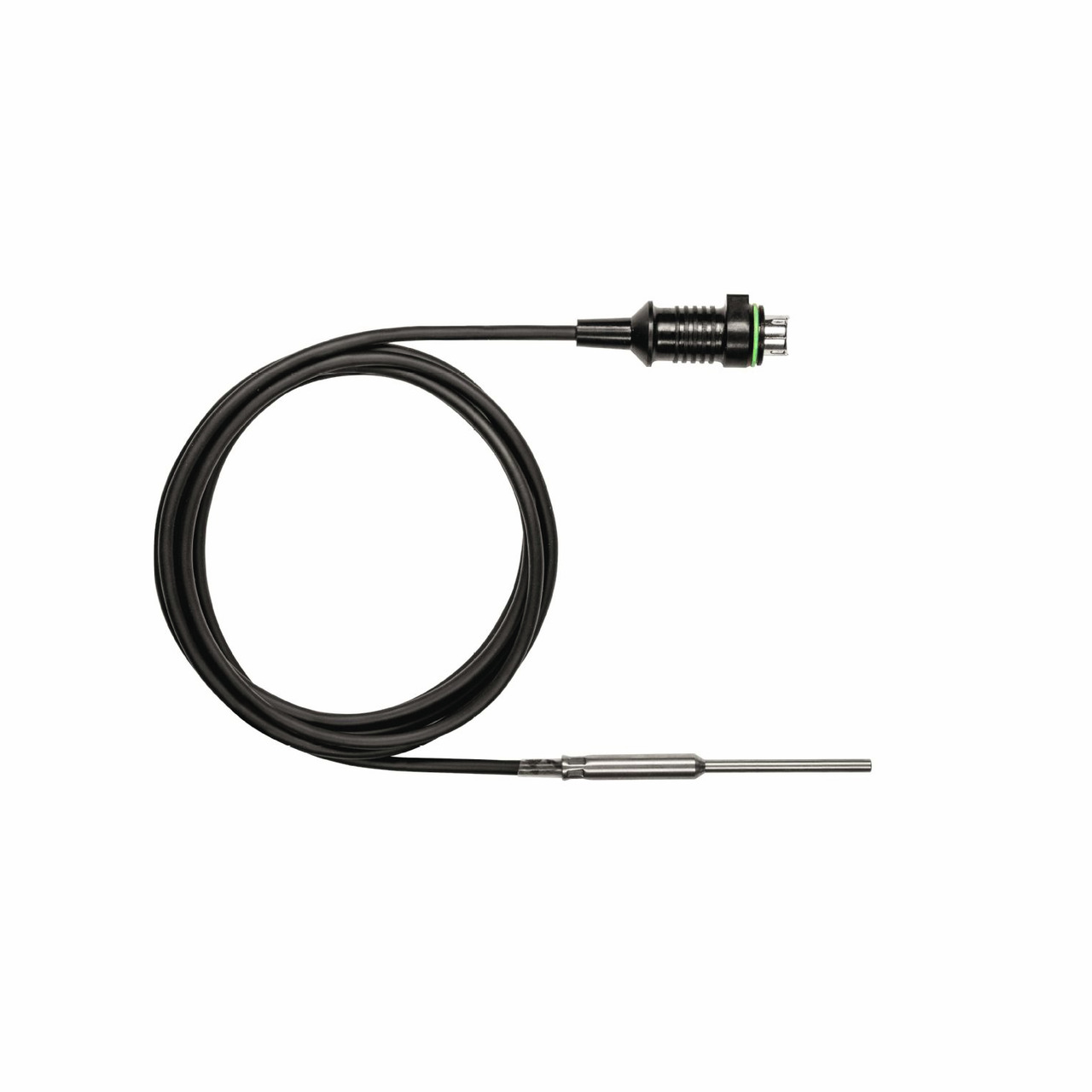 Genauer Tauch- / Einstechfühler NTC 1,5 m / IP67