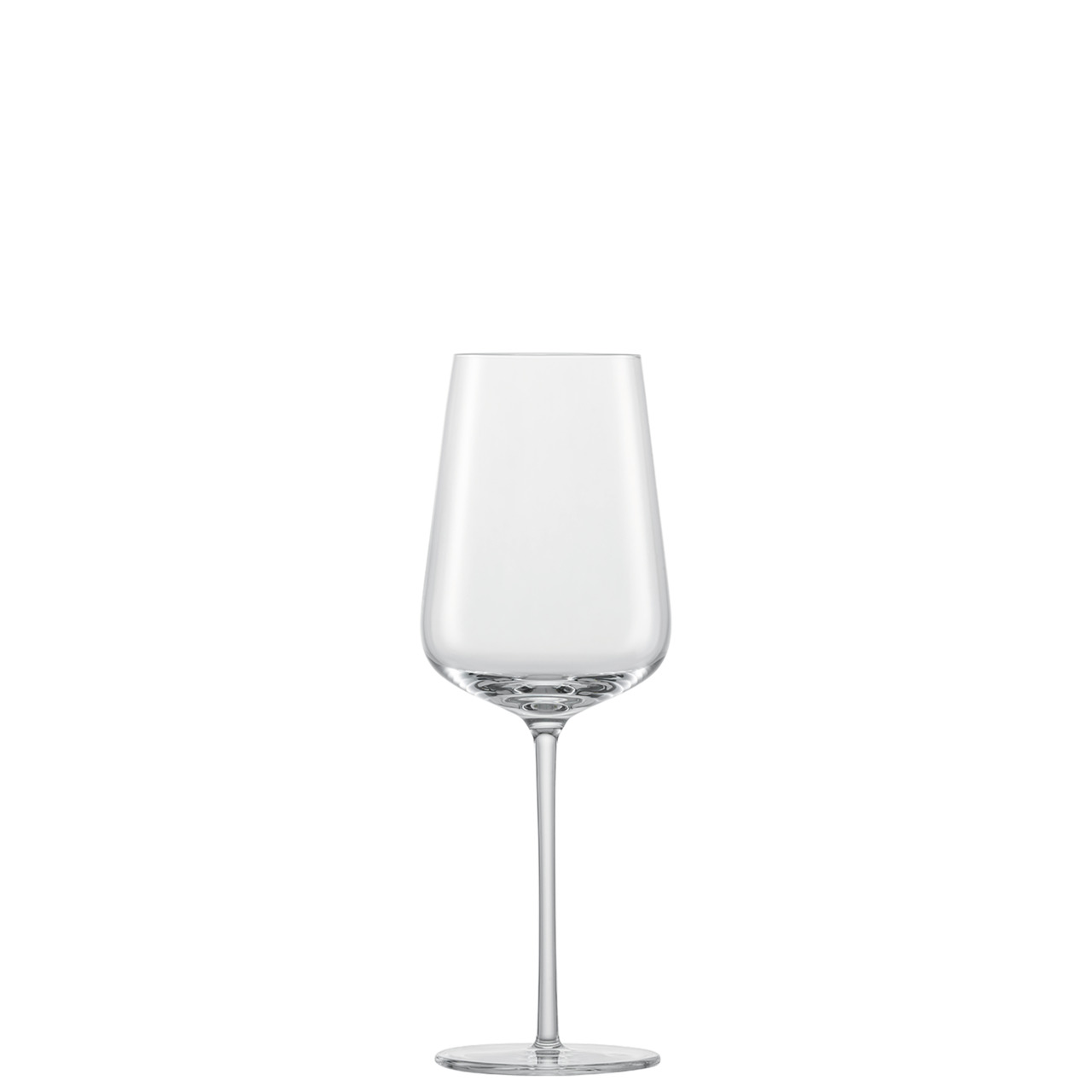 Verbelle, Rieslingglas ø 80 mm / 0,41 l