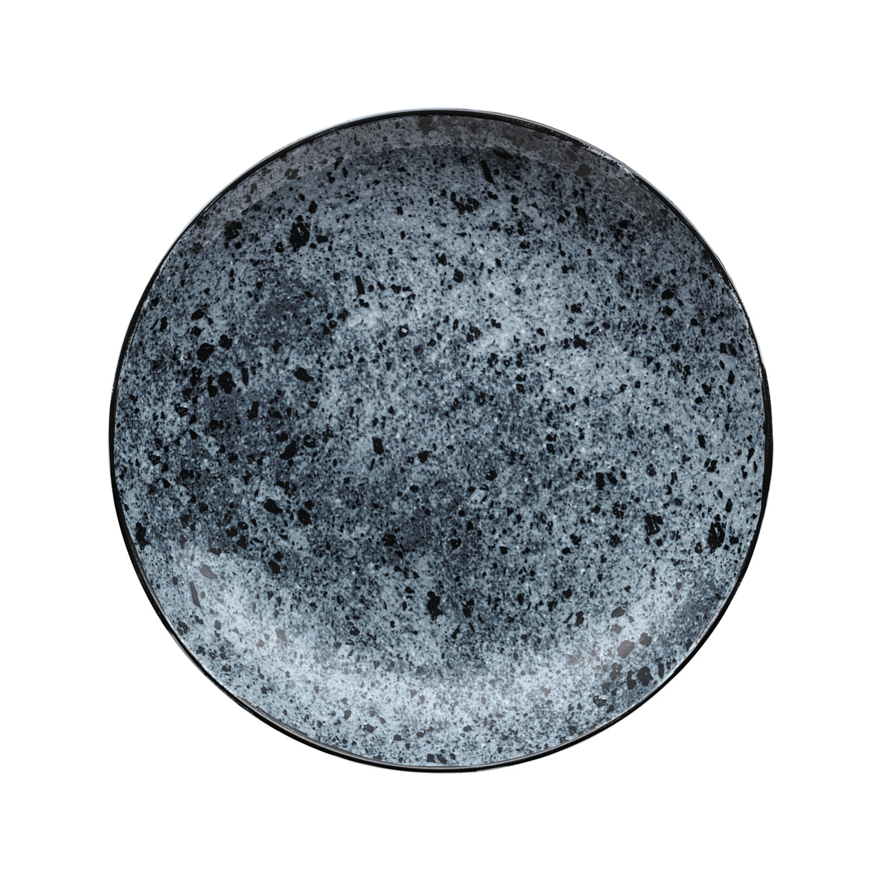Shabby Chic, Coupteller tief ø 281 mm / 1,50 l Dekor 7