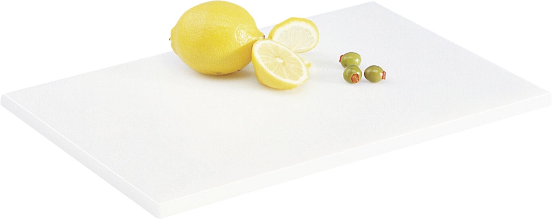 Bar-Schneidbrett Bar-Schneidbrett