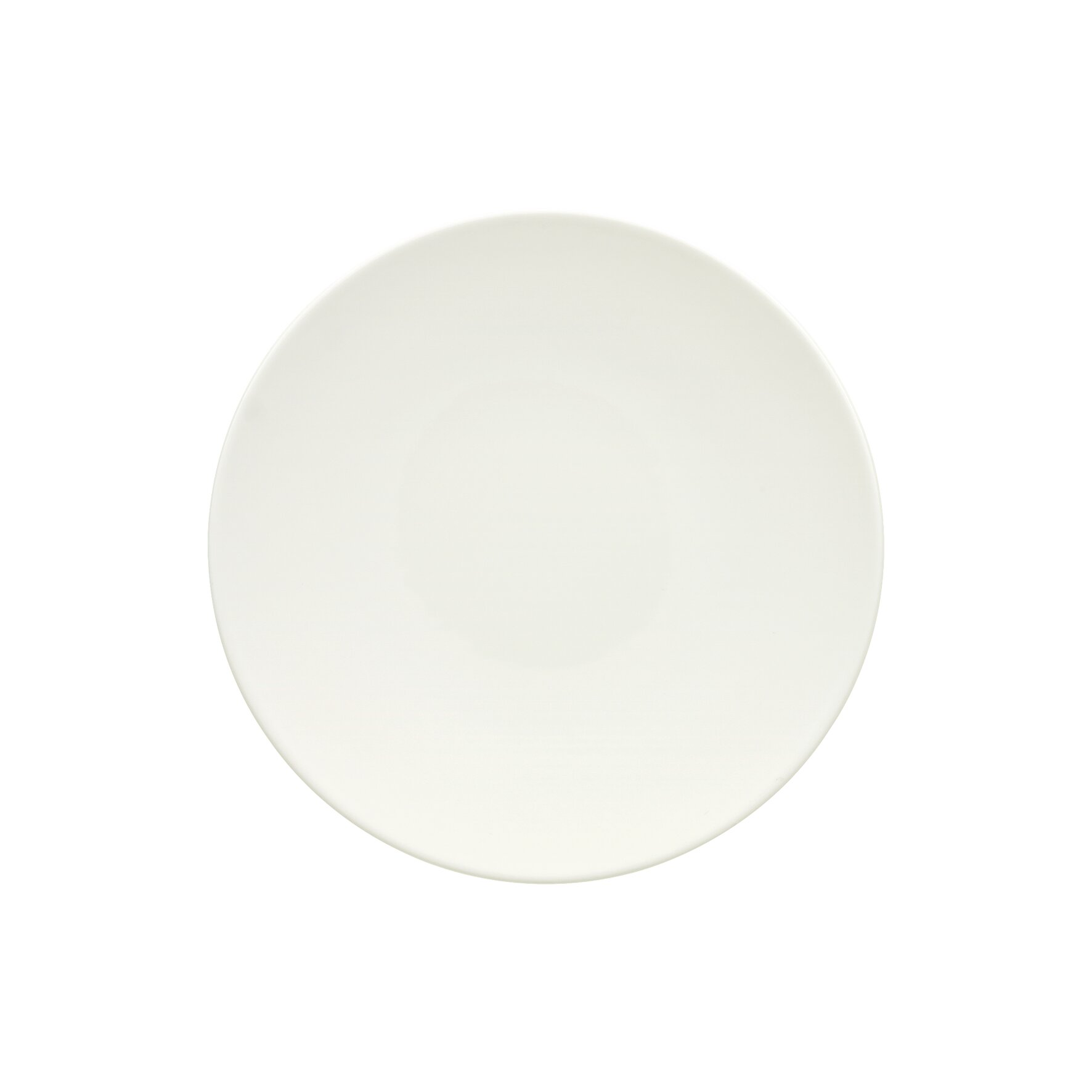 Dune, Coupeteller flach ø 212 mm