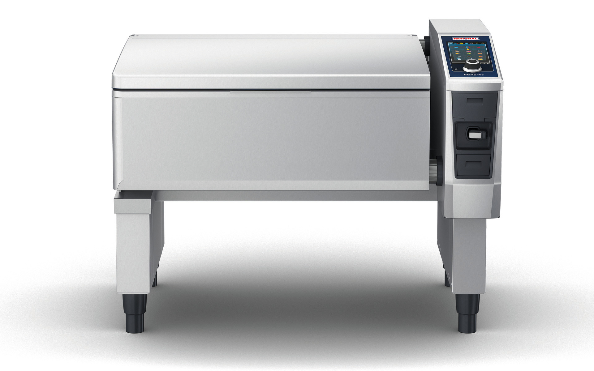 iVario Pro XL / 150,00 l