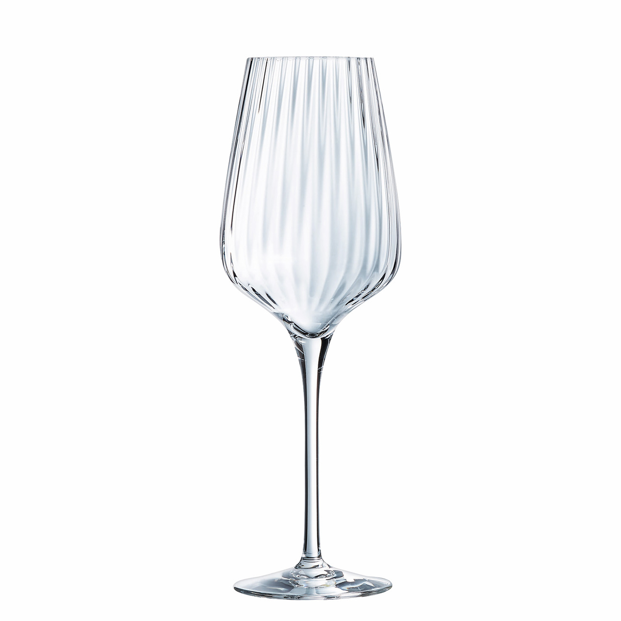 Symetrie, Weinkelch ø 87 mm / 0,45 l 