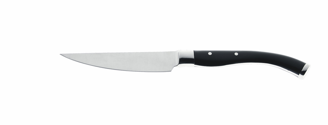 Banquet, Steakmesser 248 mm mit POM-Griff