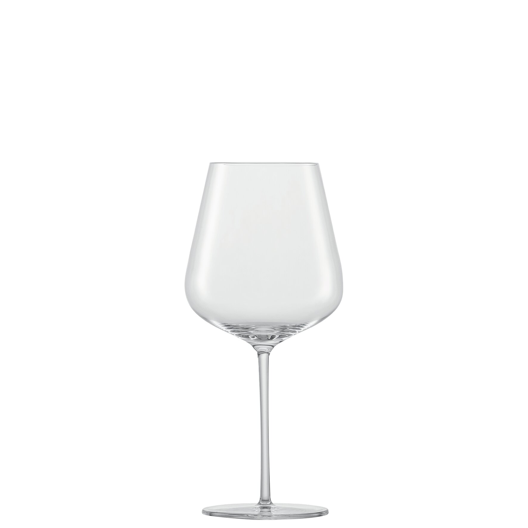 Verbelle, Allroundglas ø 105 mm / 0,69 l Verbelle, Allroundglas ø 105 mm / 0,69 l