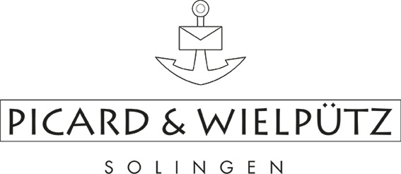 Picard & Wielpütz