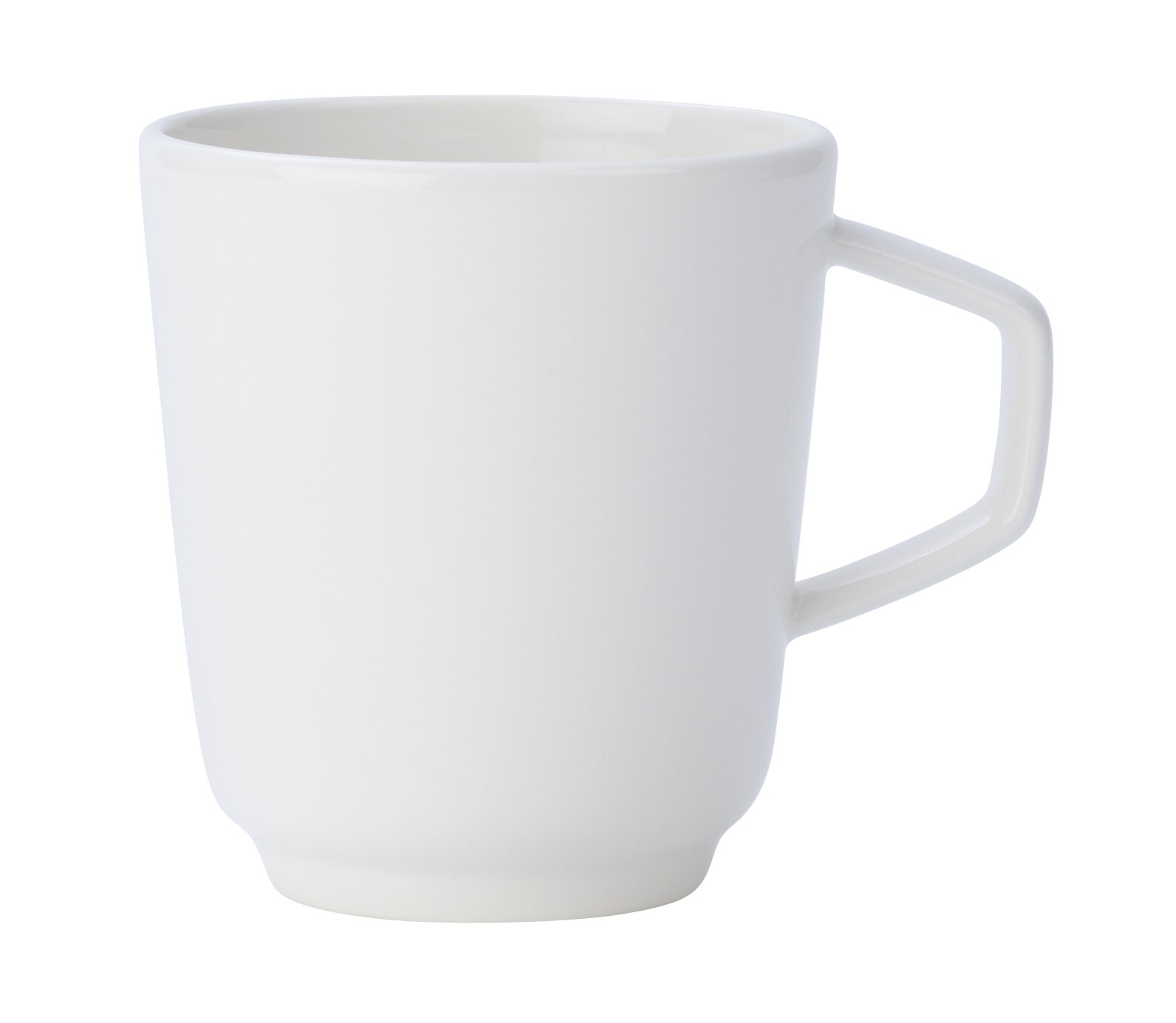 Affinity, Henkelbecher ø 90 mm / 0,40 l