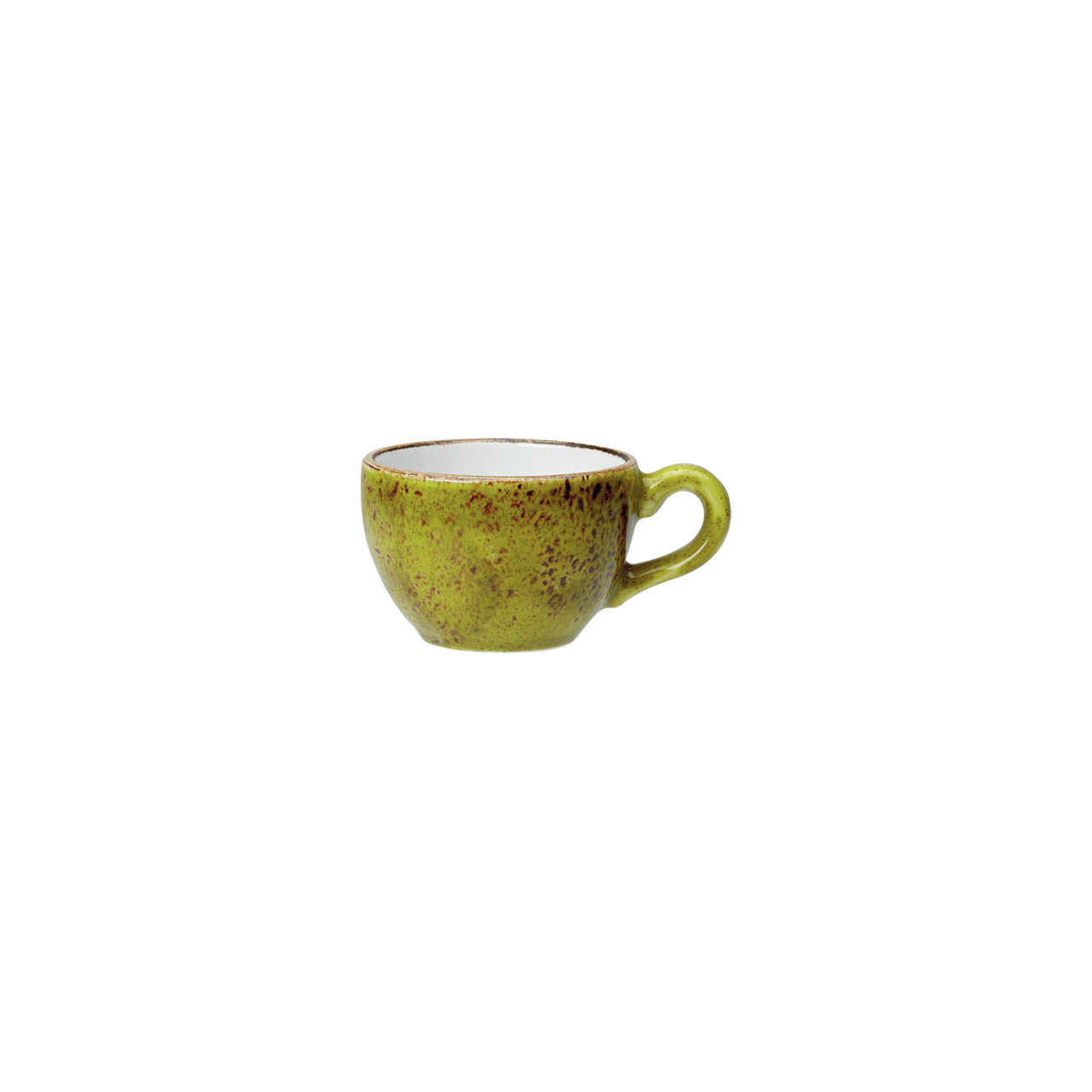 Craft Apple, Espressotasse 0,09 l