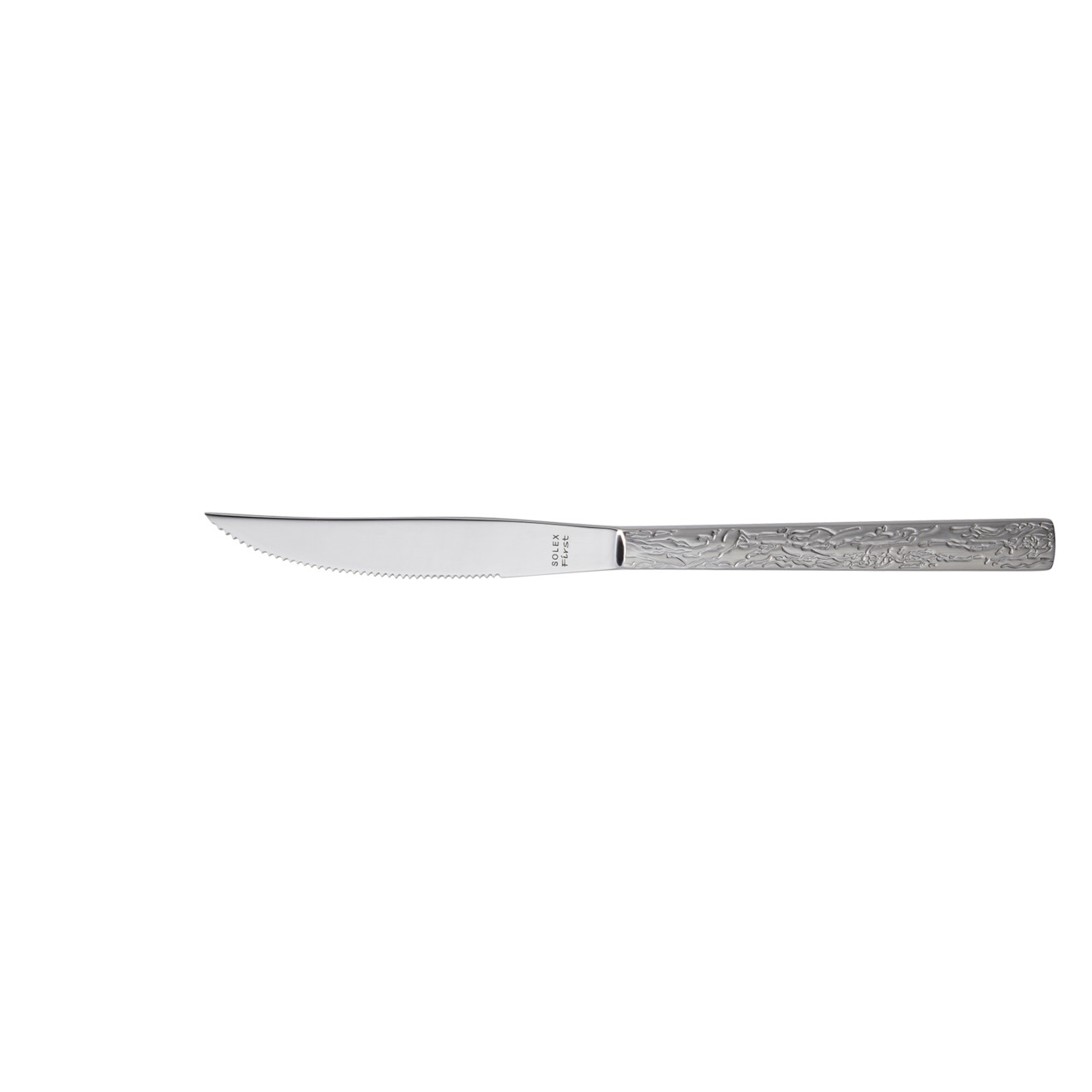 Inka, Steakmesser Vollheft 242 mm