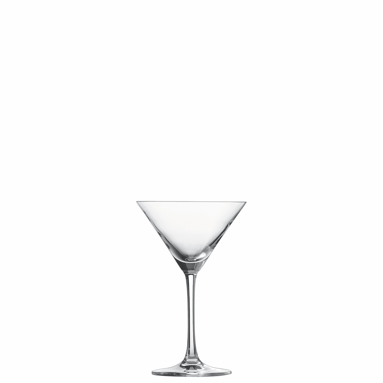 Bar Special, Martini- / Cocktailglas ø 101 mm / 0,17 l