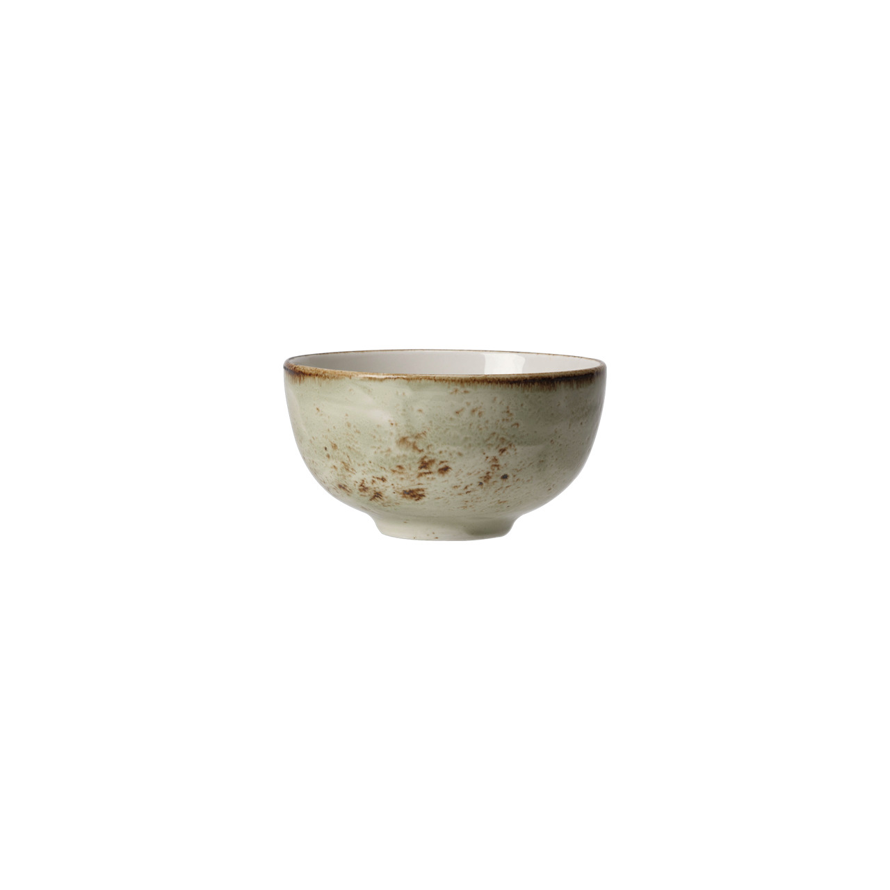 Craft Green, Bowl ø 130 mm