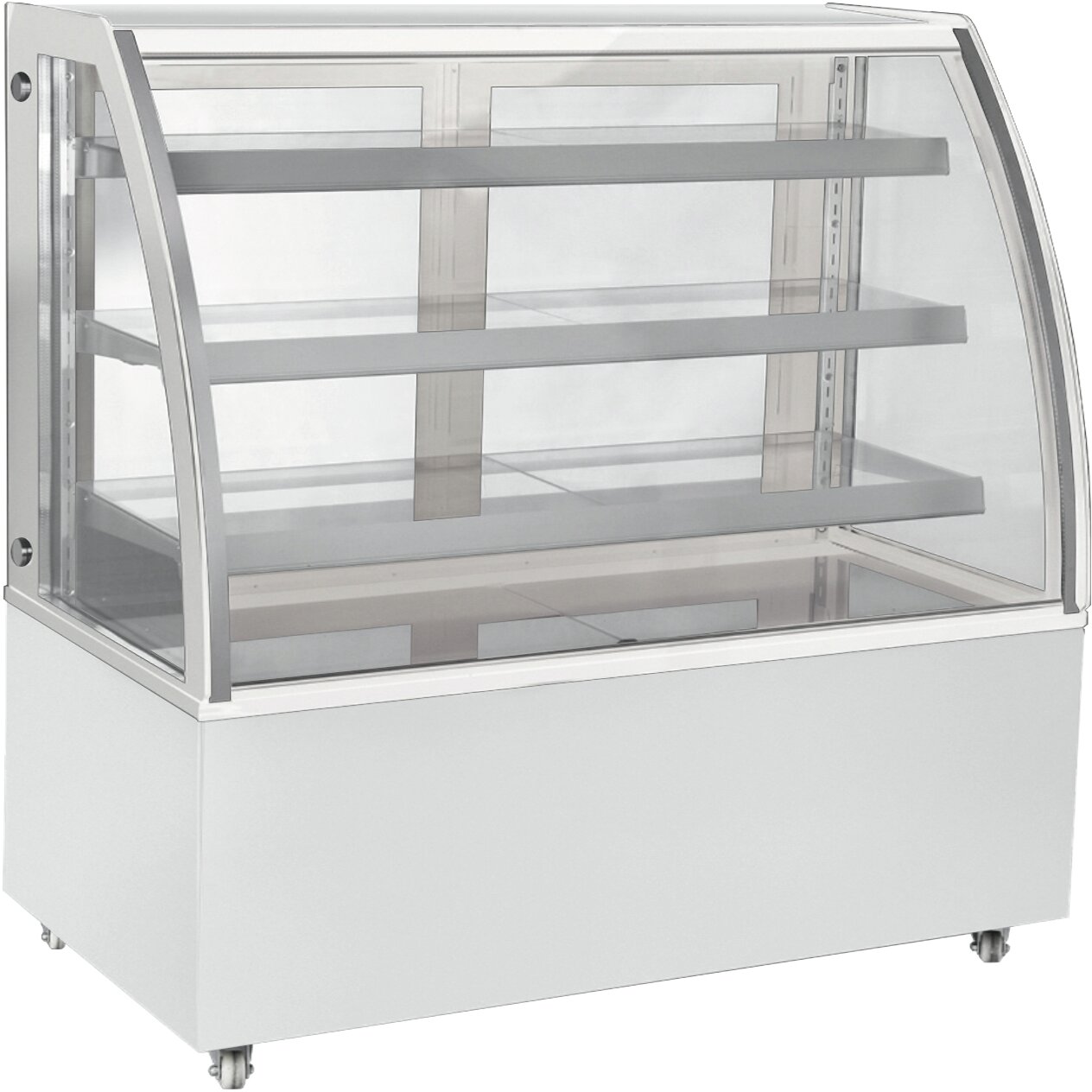 Kühlvitrine, 535 l