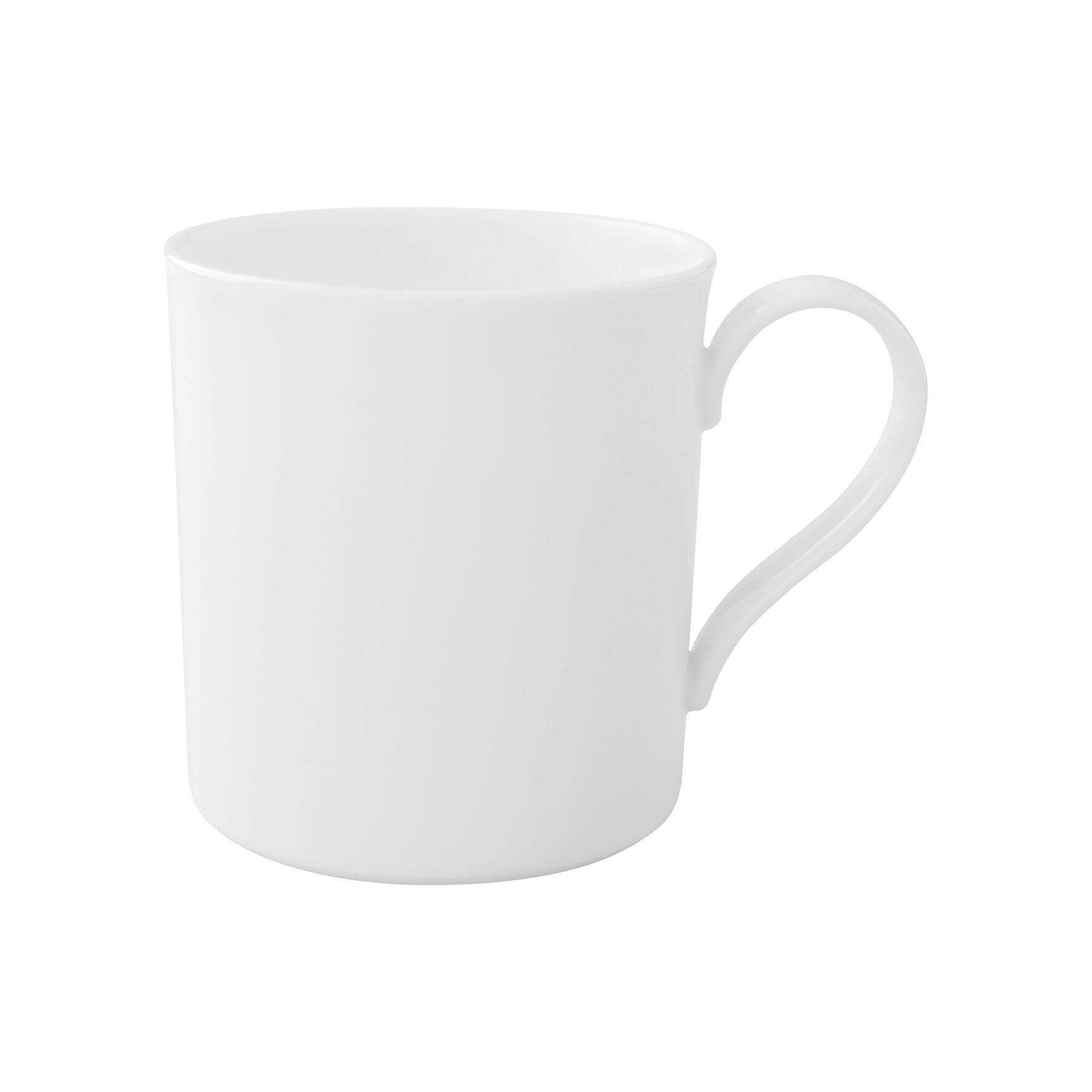 Modern Grace, Kaffeetasse 0,22 l