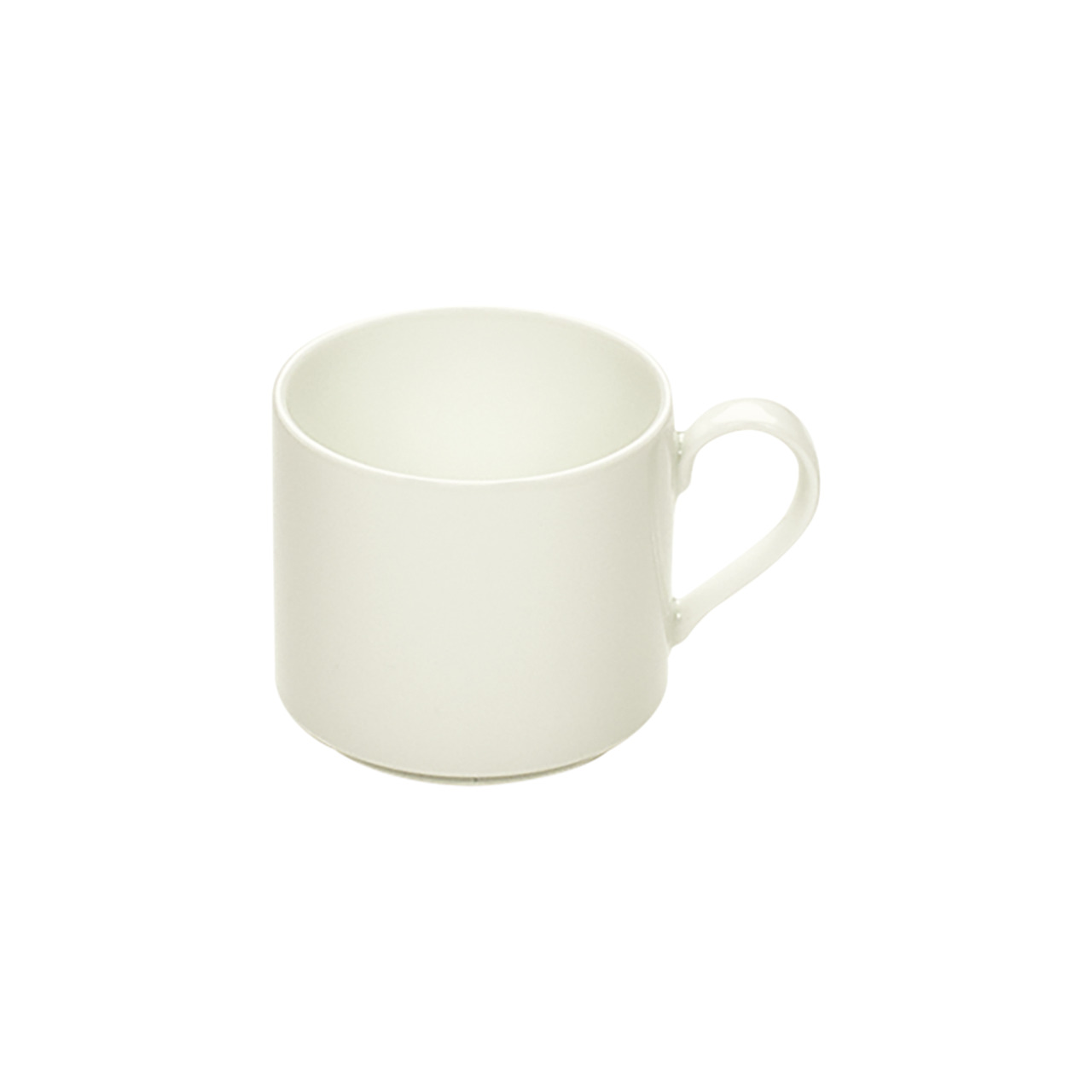 Delight, Tasse stapelbar ø 58 mm / 0,09 l