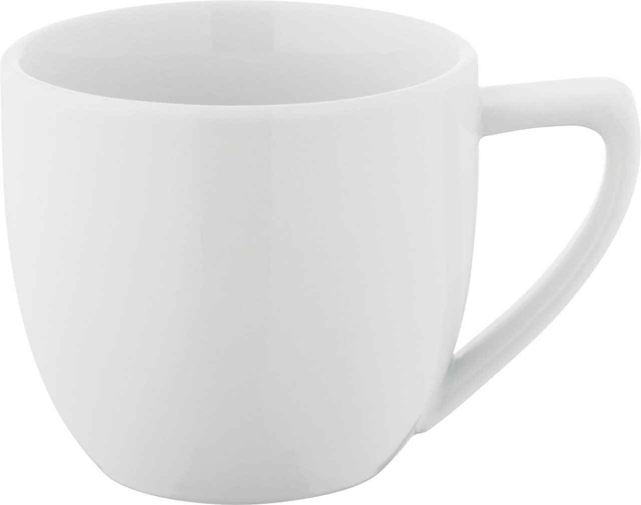 Kaffeetasse "Conform" 0,21 l