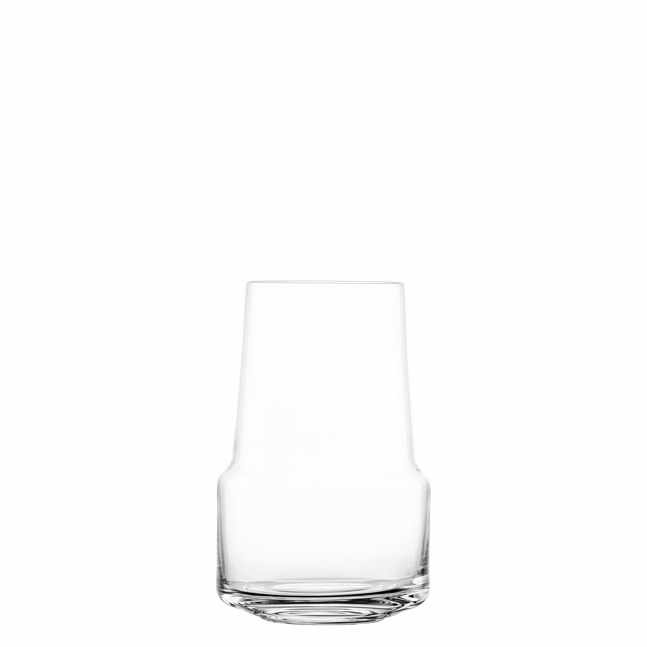 Up, Sektglas mit Moussierpunkt ø 80 mm / 0,41 l