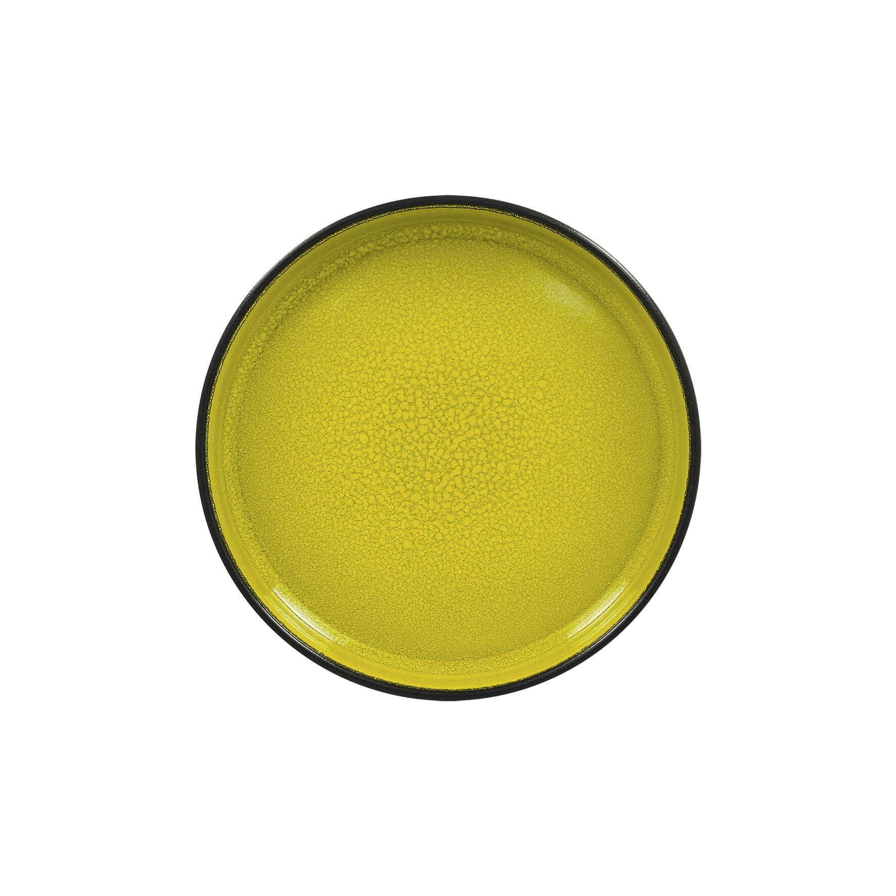 Fire, Teller tief ø 199 mm / 0,73 l grün