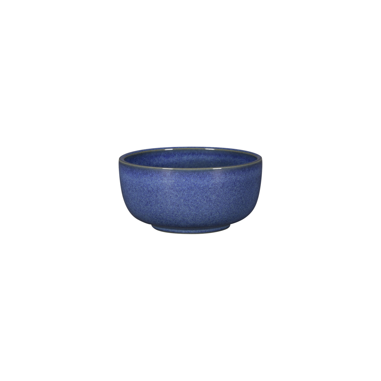 Ease, Schale ø 120 mm / 0,42 l cobalt blue