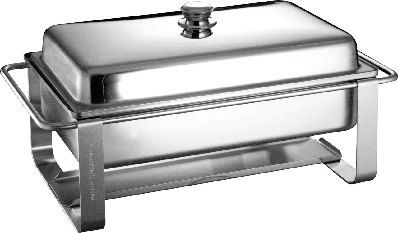 Chafing Dish GN 1/1