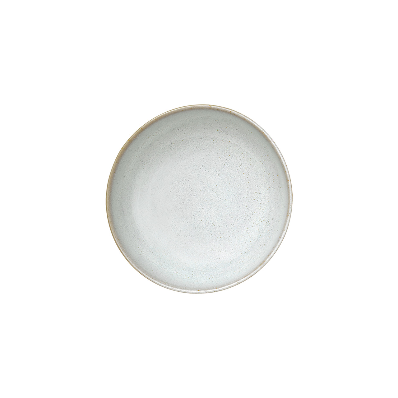 Nivo Moon, Bowl ø 150 mm / 0,43 l moon