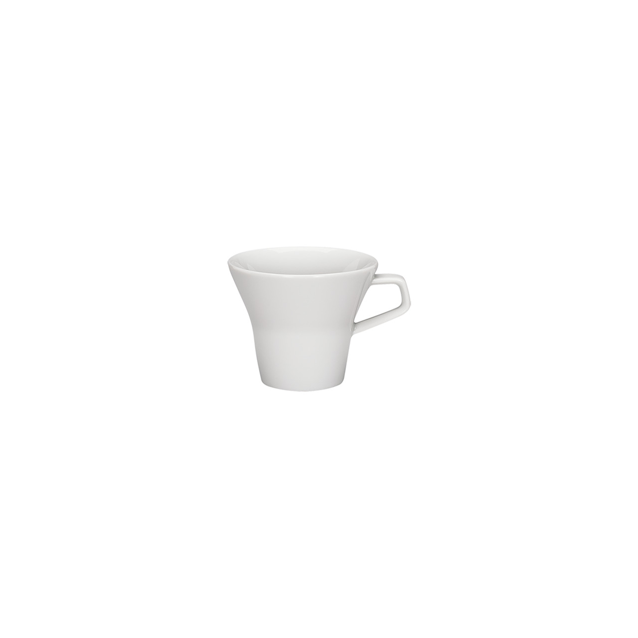 Connect, Tasse hoch ø 72 mm / 0,10 l