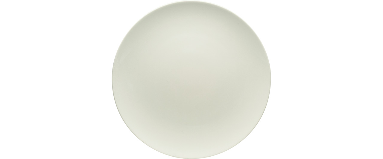 Delight, Coupteller flach ø 160 mm
