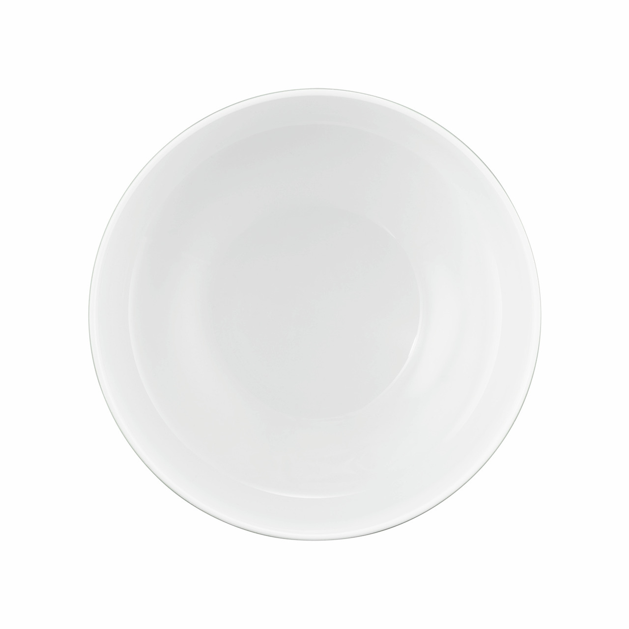 Sento Home, Schüssel ø 203 mm / 2,40 l Aura mint 