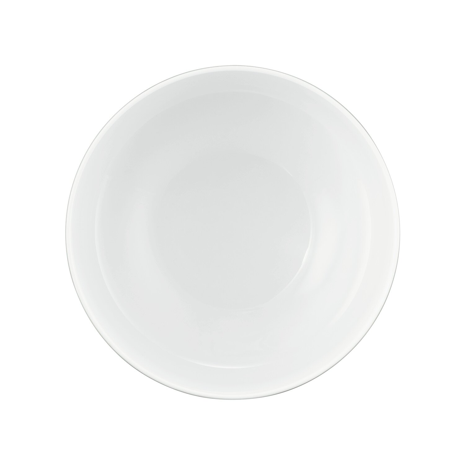 Sento Home, Schüssel ø 203 mm / 2,40 l Aura mint 