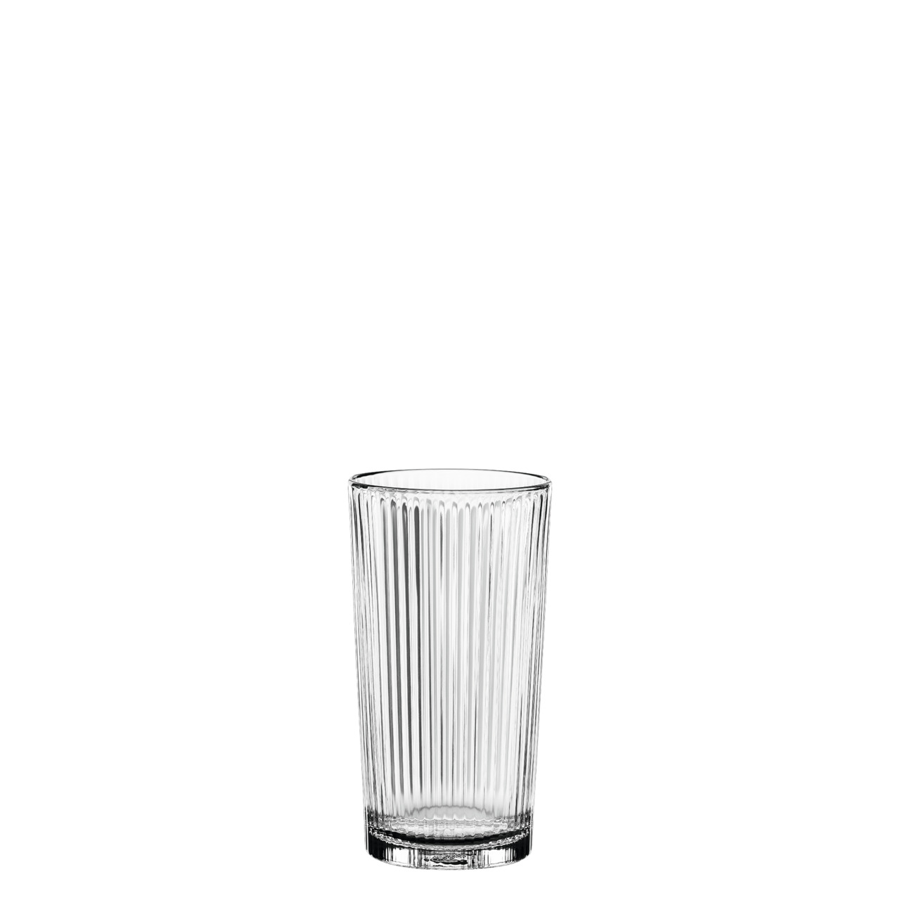 Apero, Londrinkglas ø 76 mm / 0,40 l 