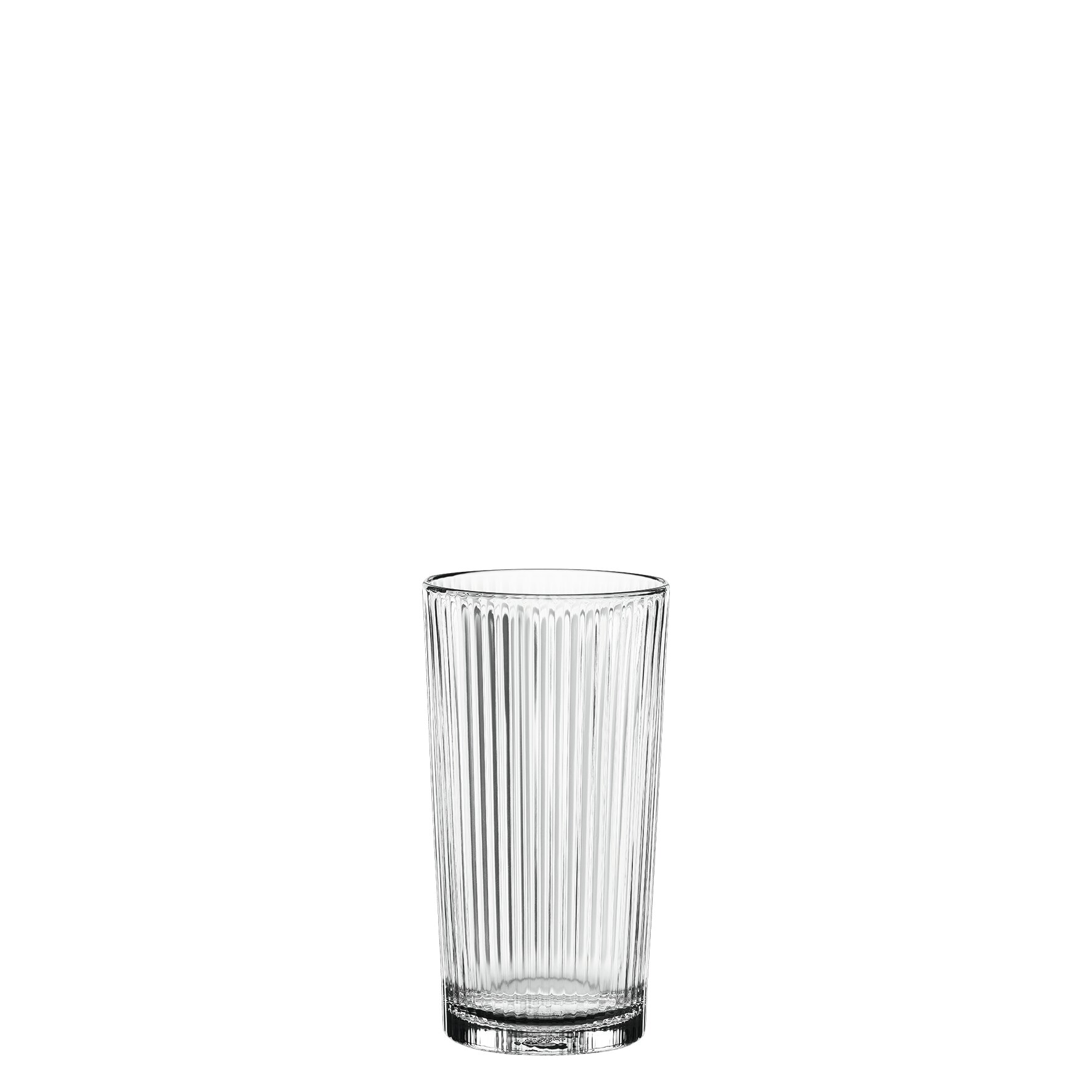 Apero, Londrinkglas ø 76 mm / 0,40 l 