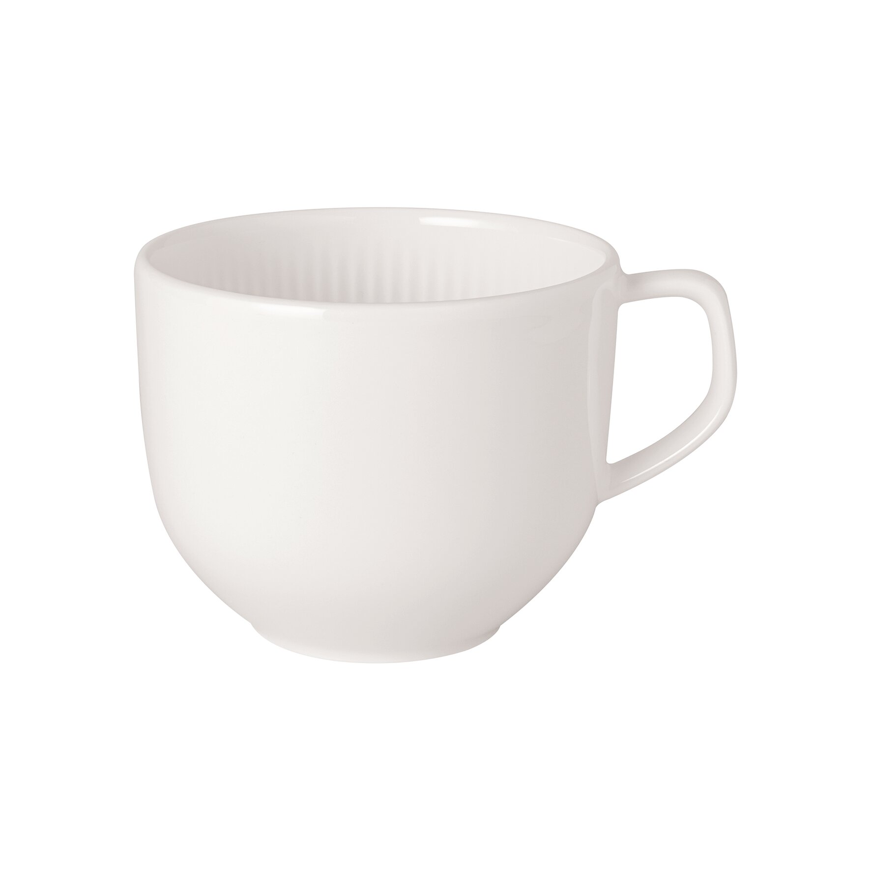 Afina, Kaffeetasse 104 x 84 mm / 0,15 l