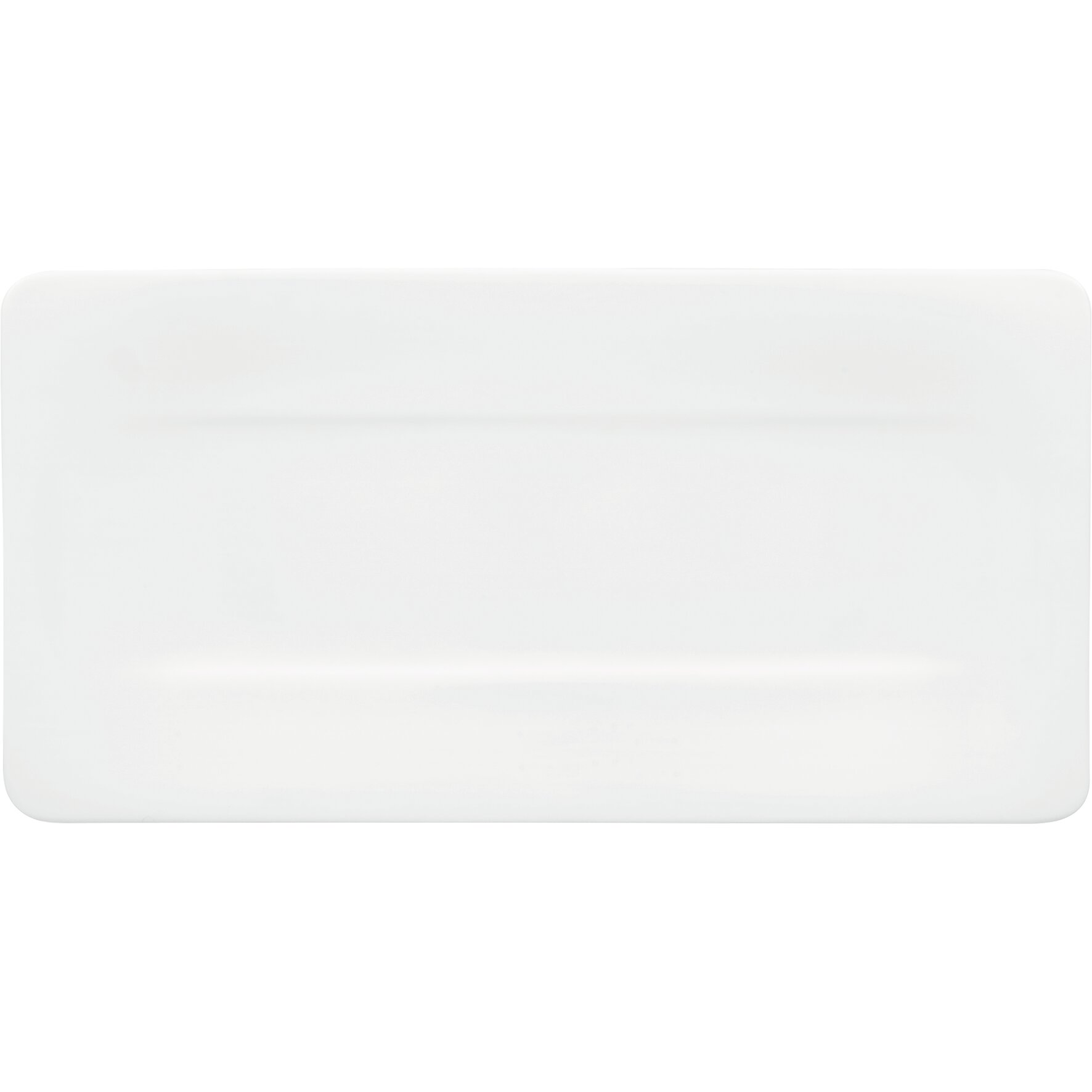 Modern Grace, Servierteller 350 x 180 mm