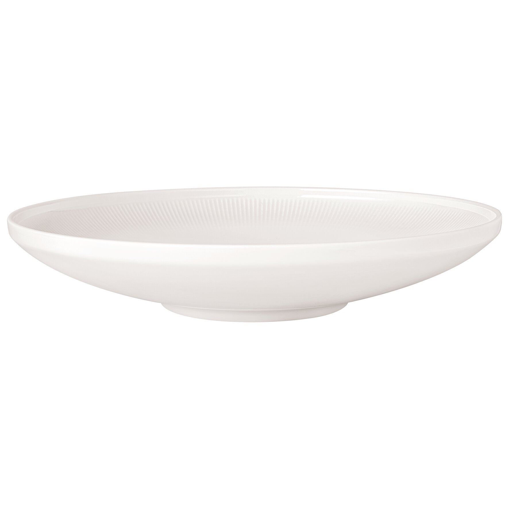 Afina, Schale ø 291 mm / 0,85 l