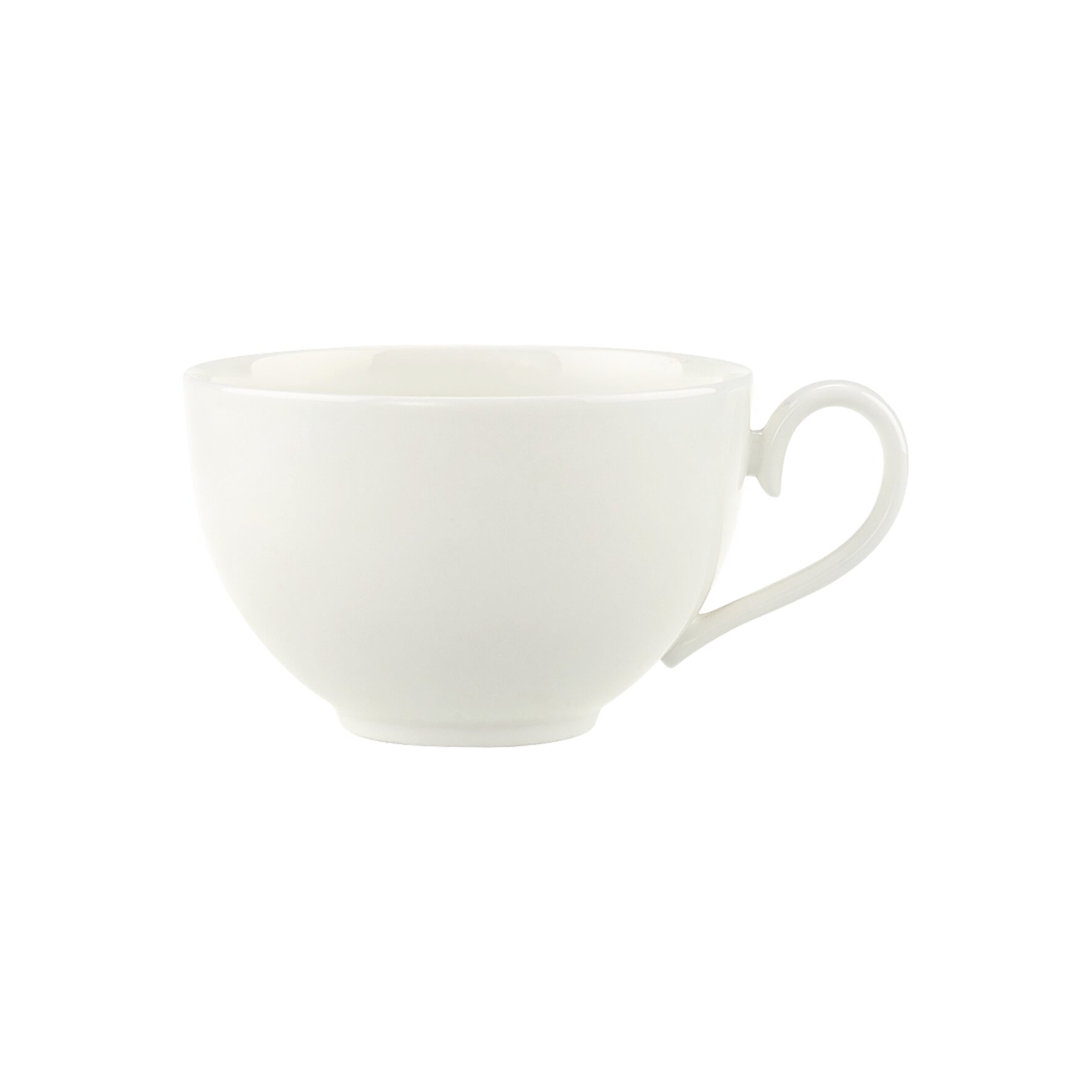 Stella Hotel, Tasse 130 x 110 mm / 0,29 l