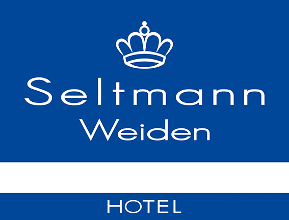 Seltmann