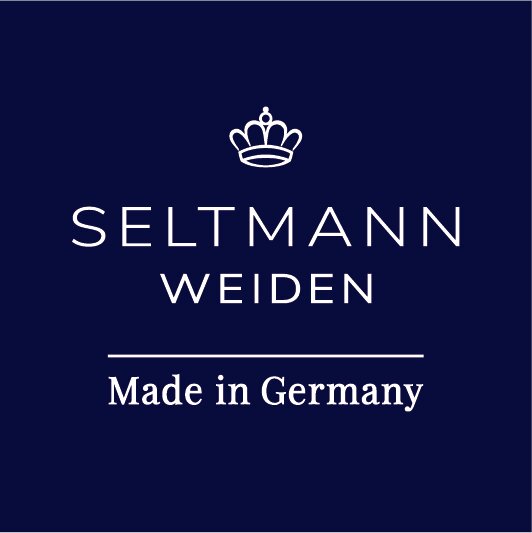 Seltmann