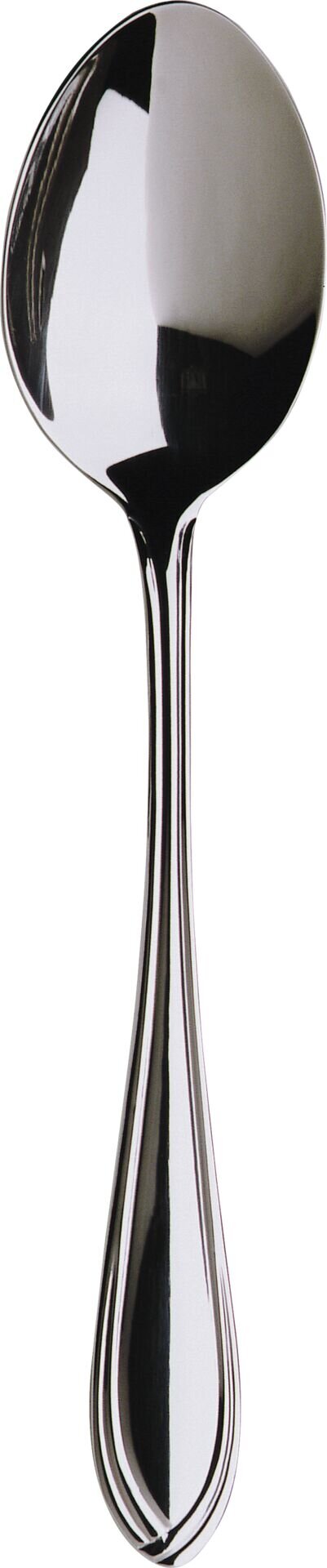 Besteckserie "SWING" Tafellöffel